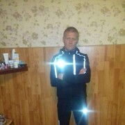 ���������� ������������, ���� ������� ������, 43 ����, ������������ ��� ������, ����� � ���������