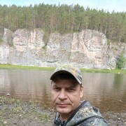  ,   , 45 ,   ,   , c 