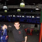  ,   , 36 ,   