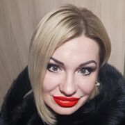 ���������� ���������, ���� ������� �����, 43 ����, ������������ ��� c�������� ���������