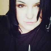  ,   , 31 ,  