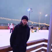 ���������� �����-���������, ���� ������� ������, 29 ���, ������������ ��� ������, ����� � ���������, c�������� ���������, ���������