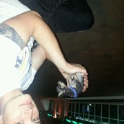 ���������� ���������, ���� ������� ������, 37 ���, ������������ ��� ������, ����� � ���������, c�������� ���������