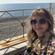 ���������� ������, ���� ������� �����, 45 ���, ������������ ��� ����� � ���������, ���������