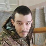 ���������� ����������, ������� ����, 27