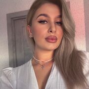 ���������� �������, �����