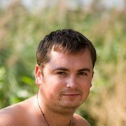 ���������� ����, ���� ������� �����, 43 ����, ������������ ��� ������, ����� � ���������, c�������� ���������