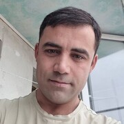  ,   Toha, 34 ,   ,   , c 