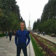  ,   Pasha, 40 ,     , c 