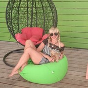 ���������� �����������, ���� ������� ��������, 54 ����, ������������ ��� c�������� ���������