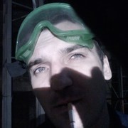 � �� �������