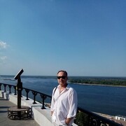 ���������� ������ ��������, ���� ������� ������, 54 ����, ������������ ��� ������, ����� � ���������