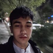  ,  cycle, 22