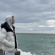 ���������� ������, ���� ������� �����, 26 ���, ������������ ��� ������, ����� � ���������, c�������� ���������