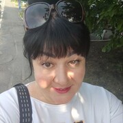 ���������� ����, ���� ������� � �  �, 54 ����, ������������ ��� ������, ����� � ���������