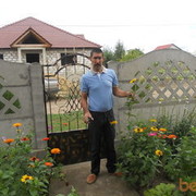 ���������� ���������, ������� iura, 63