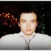  ,   Salavat, 35 ,   ,   , c , 
