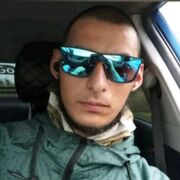 ���������� ����, ���� ������� ����, 27 ���, ������������ ��� ������, ����� � ���������, c�������� ���������, ���������