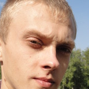  ,   , 34 ,   ,   , c 