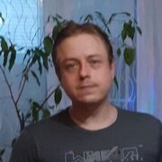  ,   , 37 ,   ,   , c , 