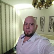  ,   , 36 ,   ,   