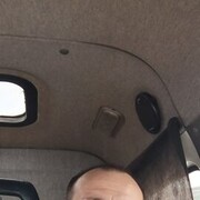 ���������� ������, ���� ������� Sergei, 36 ���, ������������ ��� ������, ����� � ���������