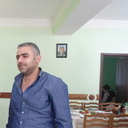 ���������� ������, ���� ������� Ram, 48 ���, ������������ ��� ������