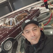  ,   , 48 ,   ,   