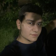 ���������� ������, ���� ������� ������, 29 ���, ������������ ��� ������, ����� � ���������