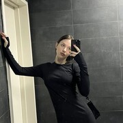  ,  , 20
