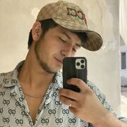 ���������� �������, ������ ������, 25