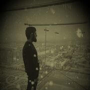 ���������� ����������, ������� ����, 33