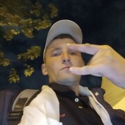 ���������� ������, ���� ����� ������, 25 ���, ������������ ��� ������, ����� � ���������