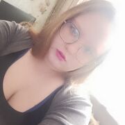 ���������� �����������, �����