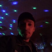  ,  , 43