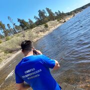 ���������� ���������, ���� ������� �������, 32 ����, ������������ ��� ������, ����� � ���������, c�������� ���������