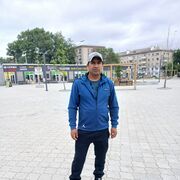  --,   , 37 ,   