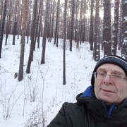  ,   , 58 ,   ,   , c 