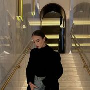 ���������� �����, Diana