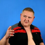 ���������� ������, ���� ������� ���� ����, 40 ���, ������������ ��� ������, ����� � ���������, ���������