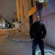  ,   , 29 ,   ,   , 