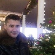 ���������� ����, ���� ������� �����, 47 ���, ������������ 