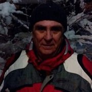  ,   , 76 ,   ,   , c 