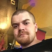  ,   Ko, 34 ,   ,   , c 