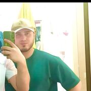 ���������� ���������, ���� ������� ������, 33 ����, ������������ ��� ����� � ���������, c�������� ���������