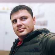  ,   Denis, 33 ,   ,   , c , 