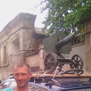  ,   , 45 ,   ,   , c 