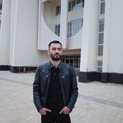  ,   Rocky, 35 ,   ,   