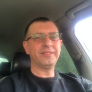  ,   , 45 ,   c 