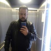 ���������� ������, ���� ������� ������, 38 ���, ������������ ��� ������, ����� � ���������